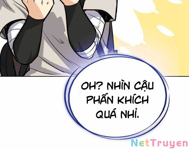 Chế Ngự Kiếm Chapter 16 - Trang 69