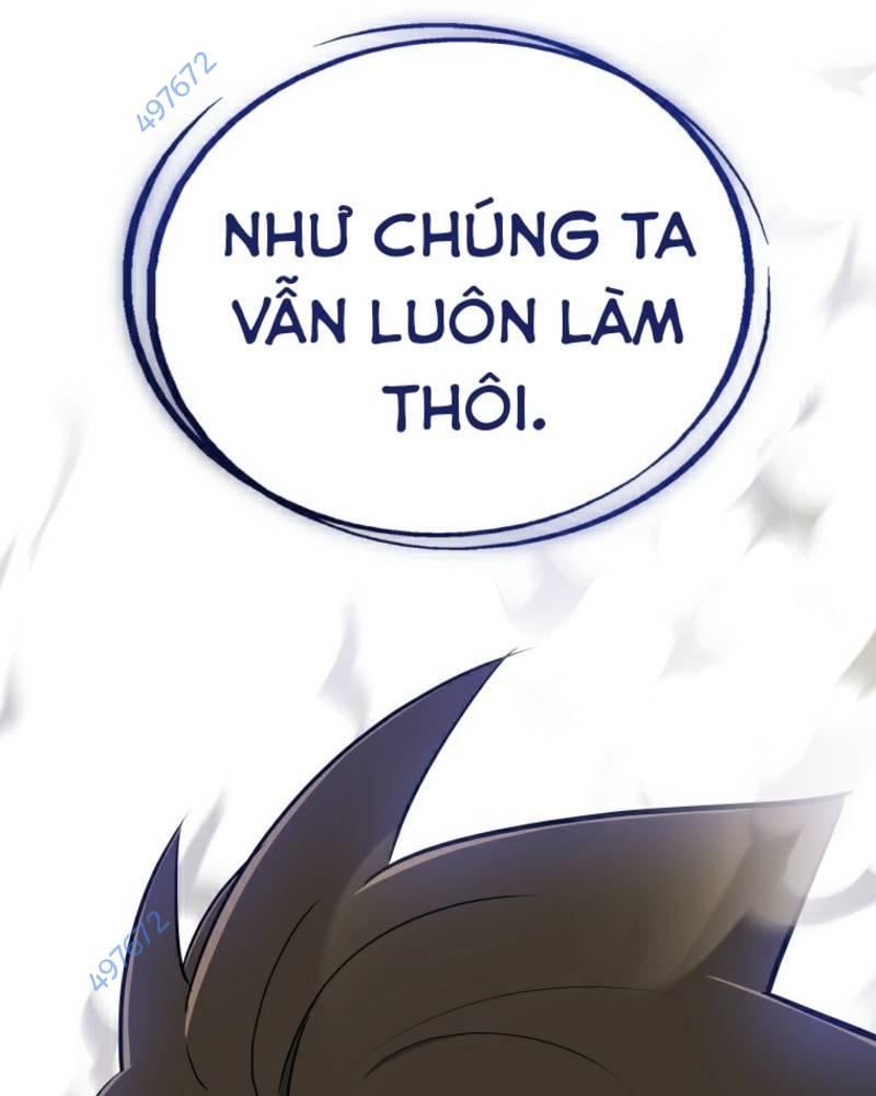 Chế Ngự Kiếm Chapter 109 - Trang 157