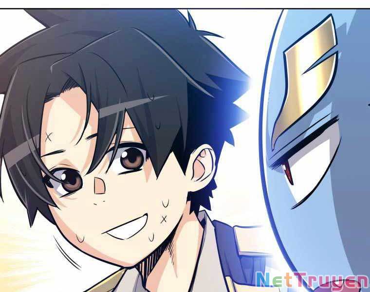 Chế Ngự Kiếm Chapter 3 - Trang 161