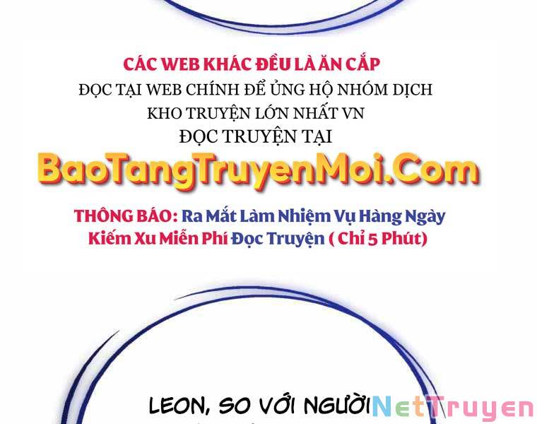 Chế Ngự Kiếm Chapter 20 - Trang 60