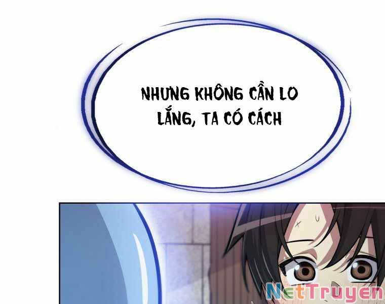 Chế Ngự Kiếm Chapter 3 - Trang 16