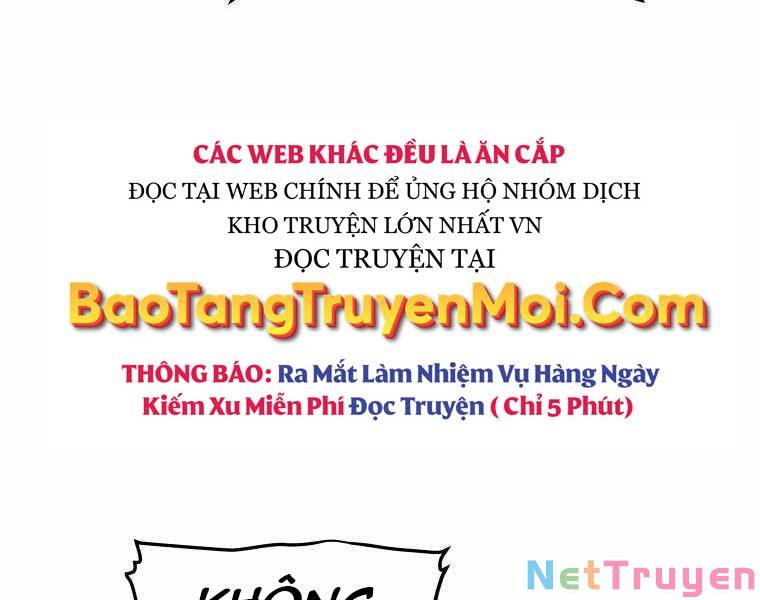 Chế Ngự Kiếm Chapter 1 - Trang 128