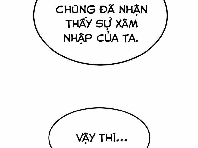 Chế Ngự Kiếm Chapter 31 - Trang 7