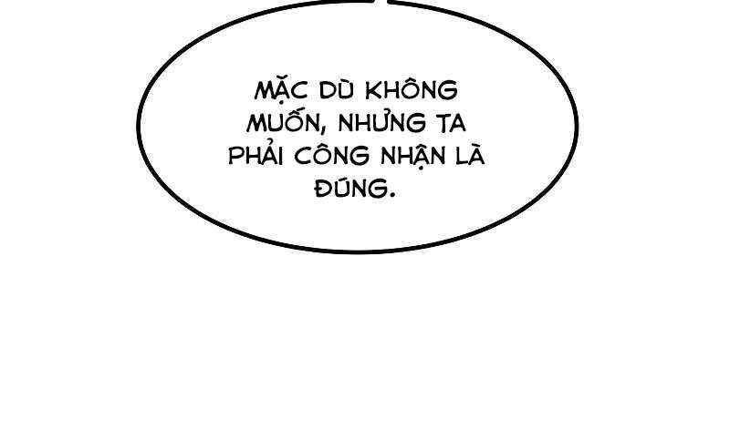 Chế Ngự Kiếm Chapter 26 - Trang 155