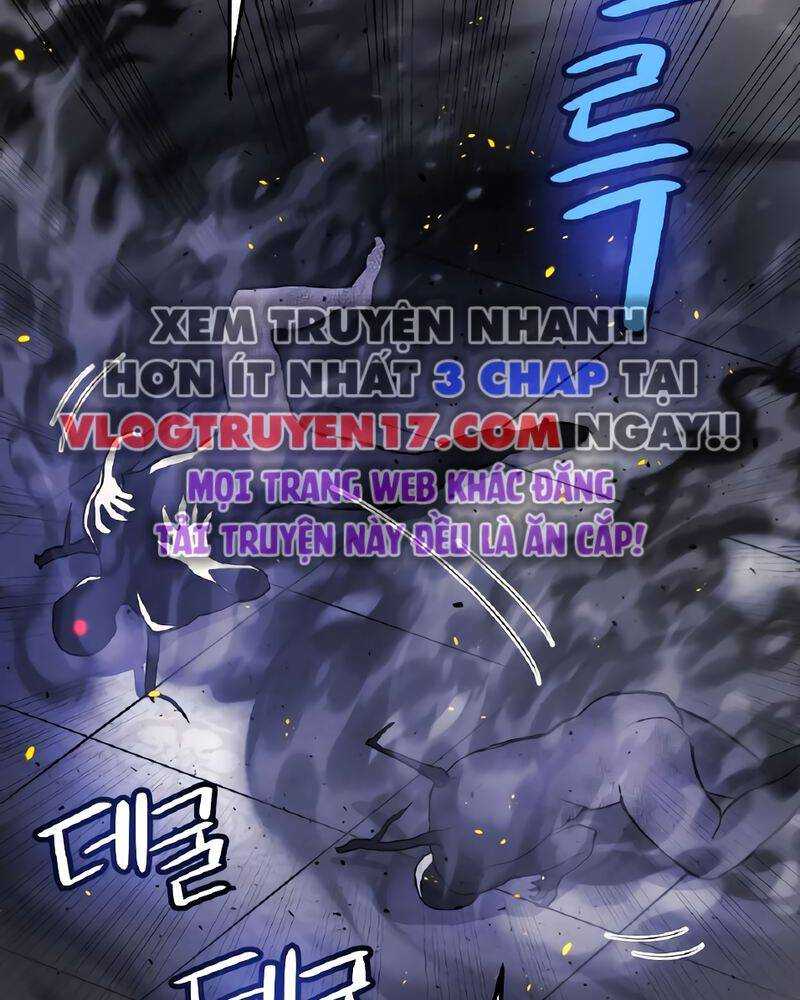 Chế Ngự Kiếm Chapter 81 - Trang 95