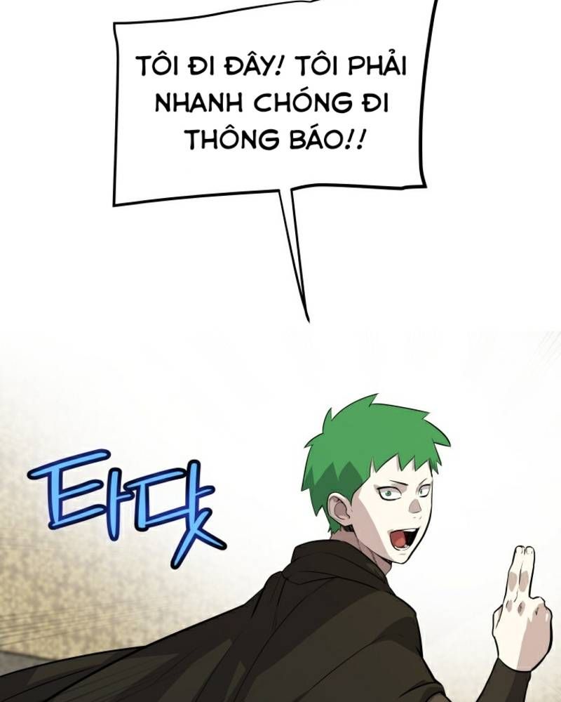 Chế Ngự Kiếm Chapter 109 - Trang 37