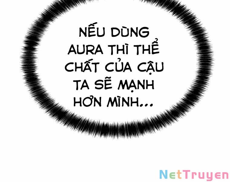 Chế Ngự Kiếm Chapter 9 - Trang 132