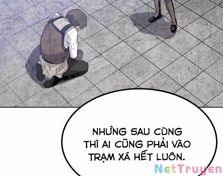 Chế Ngự Kiếm Chapter 9 - Trang 105