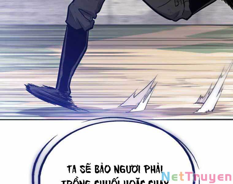 Chế Ngự Kiếm Chapter 3 - Trang 120