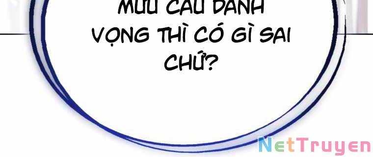 Chế Ngự Kiếm Chapter 15 - Trang 172