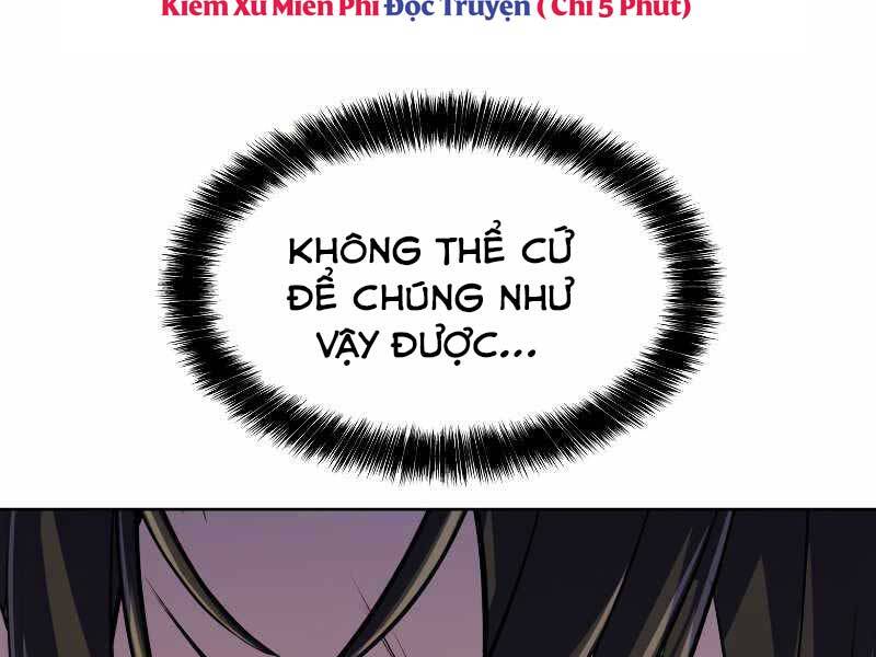 Chế Ngự Kiếm Chapter 24 - Trang 12