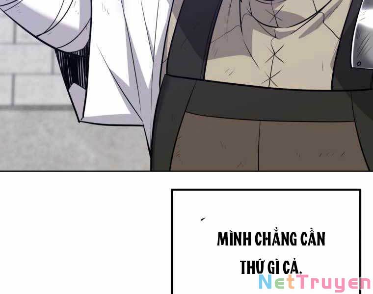 Chế Ngự Kiếm Chapter 15 - Trang 9