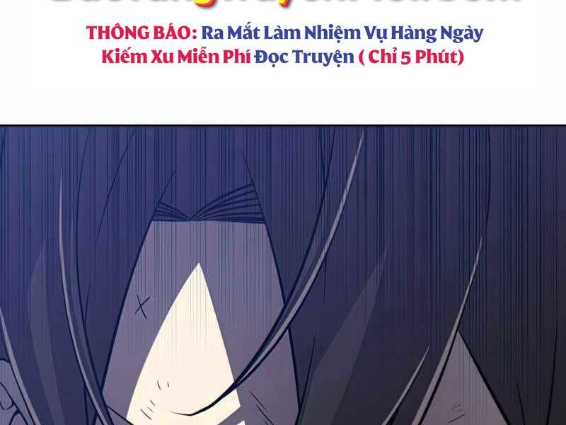 Chế Ngự Kiếm Chapter 22 - Trang 9