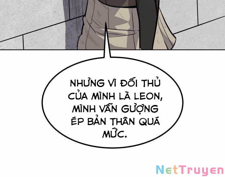 Chế Ngự Kiếm Chapter 15 - Trang 44