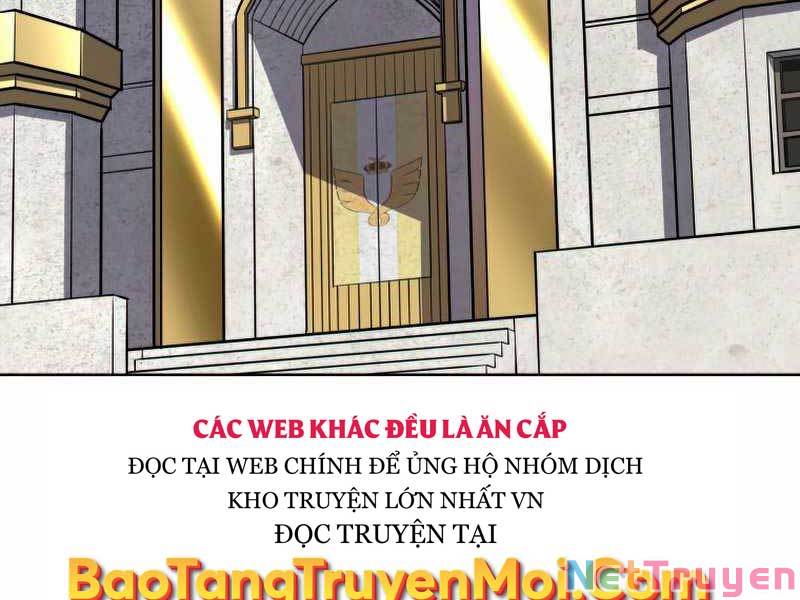 Chế Ngự Kiếm Chapter 21 - Trang 102