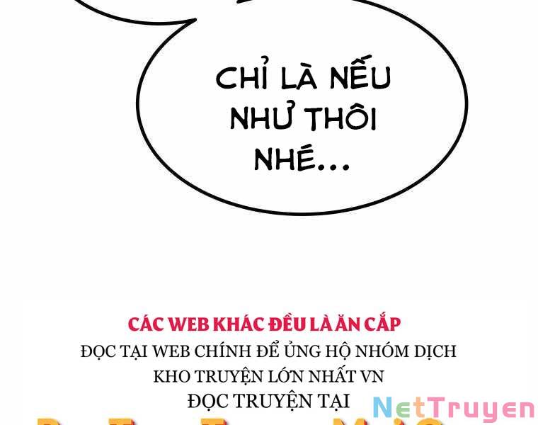 Chế Ngự Kiếm Chapter 12 - Trang 109