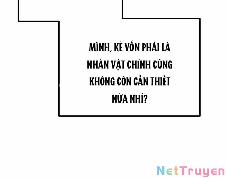 Chế Ngự Kiếm Chapter 15 - Trang 202