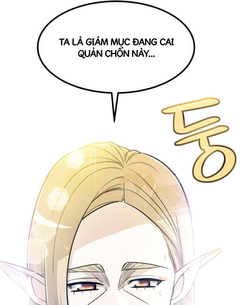 Chế Ngự Kiếm Chapter 27 - Trang 87