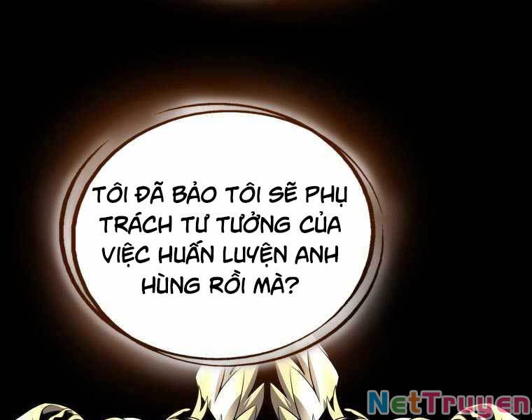 Chế Ngự Kiếm Chapter 20 - Trang 166