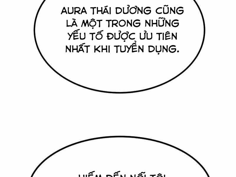 Chế Ngự Kiếm Chapter 31 - Trang 113