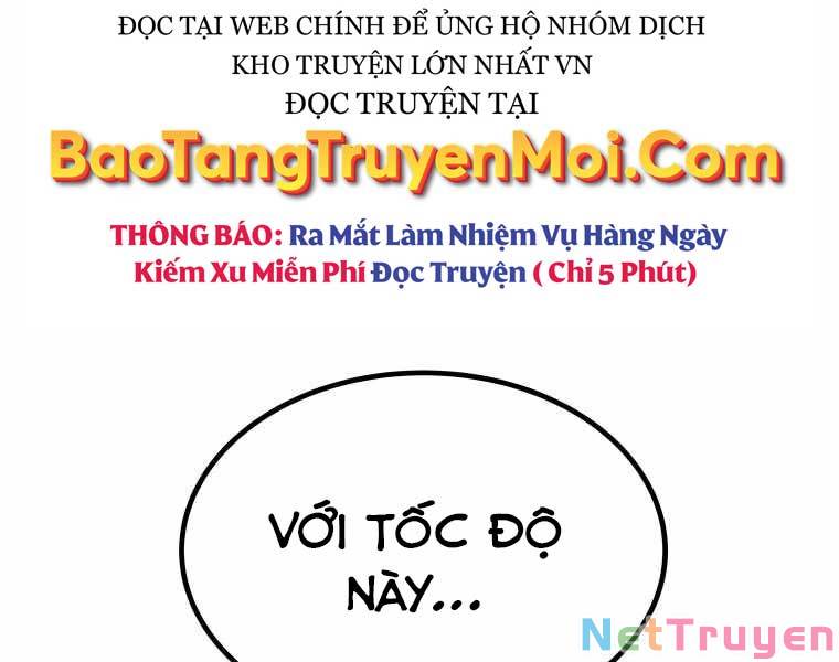 Chế Ngự Kiếm Chapter 10 - Trang 55