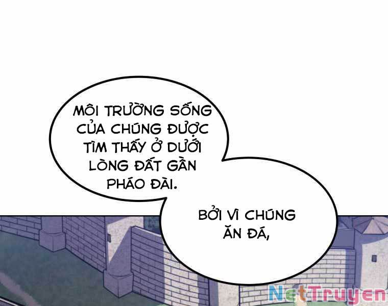 Chế Ngự Kiếm Chapter 18 - Trang 135