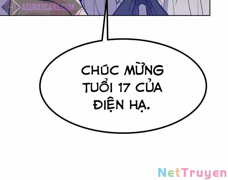 Chế Ngự Kiếm Chapter 1 - Trang 215