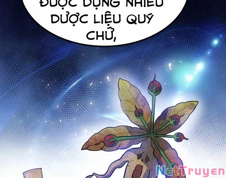 Chế Ngự Kiếm Chapter 8 - Trang 27