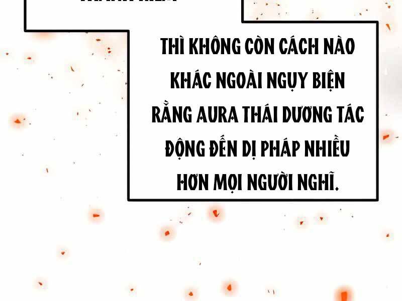 Chế Ngự Kiếm Chapter 31 - Trang 110