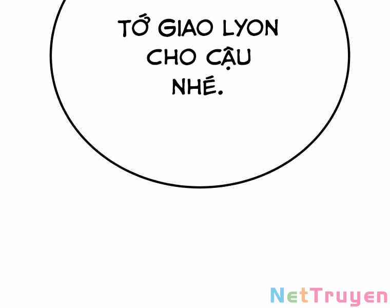 Chế Ngự Kiếm Chapter 15 - Trang 106