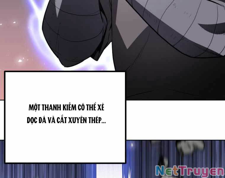 Chế Ngự Kiếm Chapter 16 - Trang 177