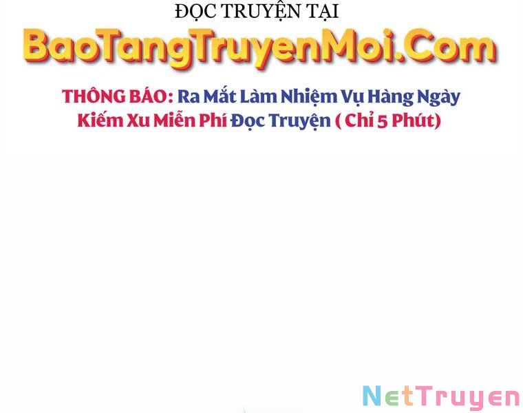 Chế Ngự Kiếm Chapter 15 - Trang 258