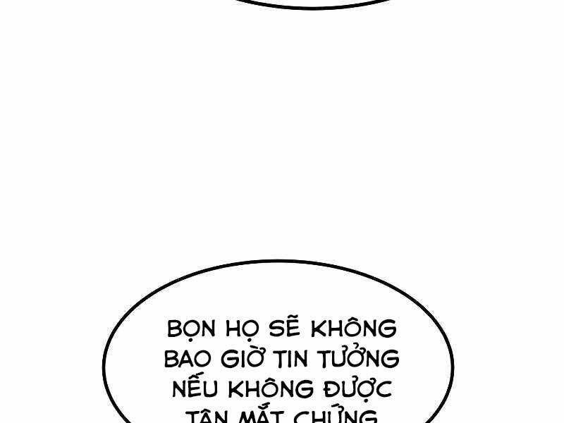 Chế Ngự Kiếm Chapter 26 - Trang 204