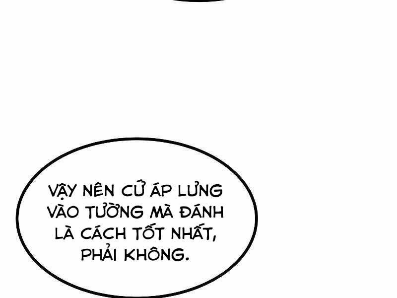 Chế Ngự Kiếm Chapter 24 - Trang 49