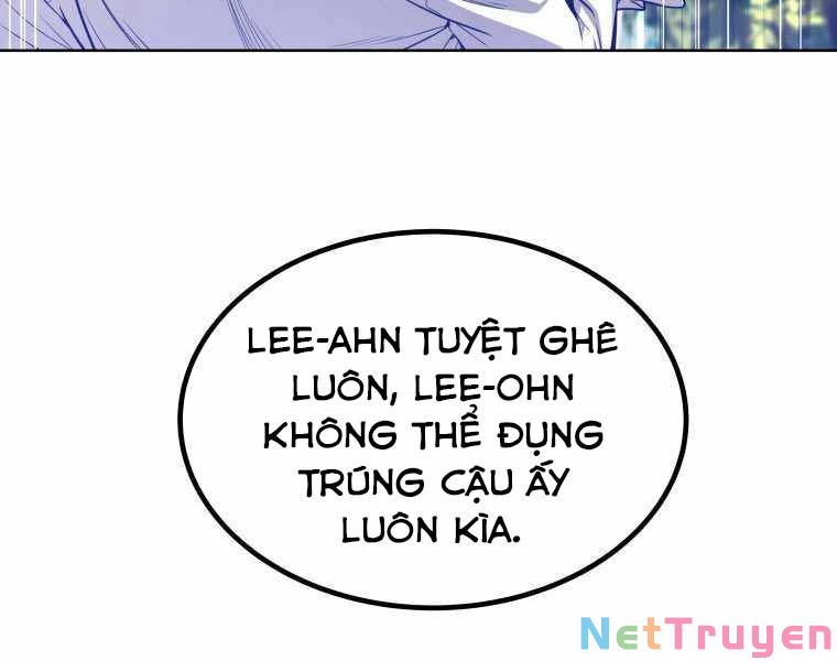 Chế Ngự Kiếm Chapter 1 - Trang 69