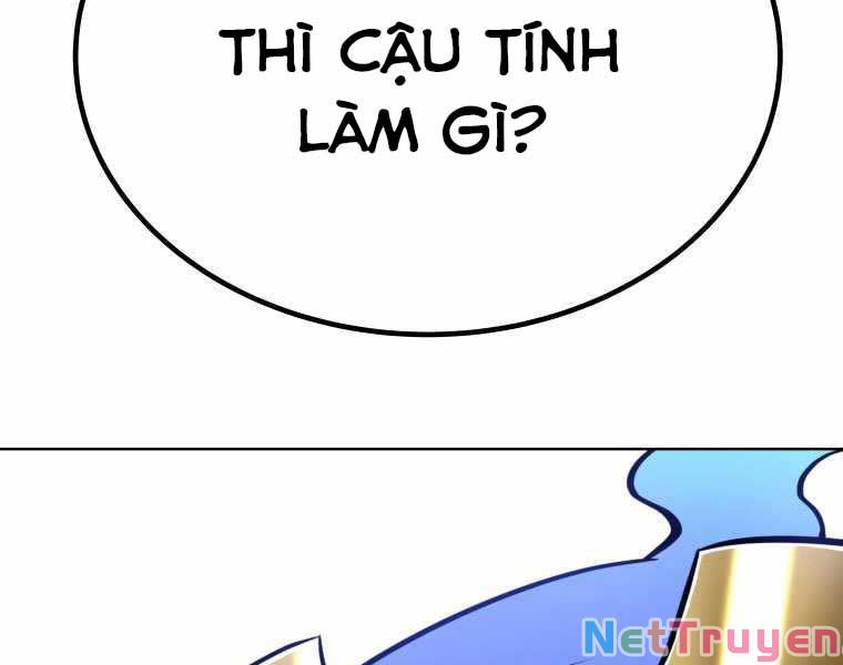 Chế Ngự Kiếm Chapter 12 - Trang 115