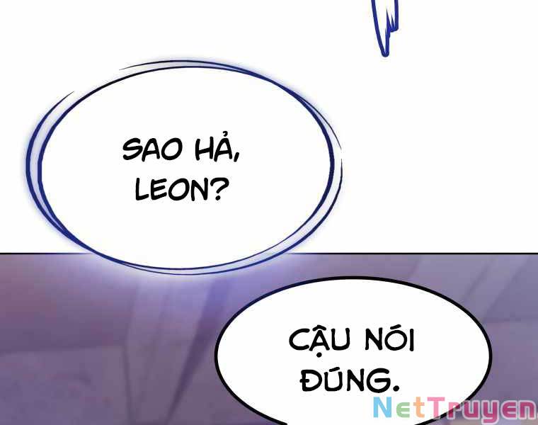 Chế Ngự Kiếm Chapter 9 - Trang 82