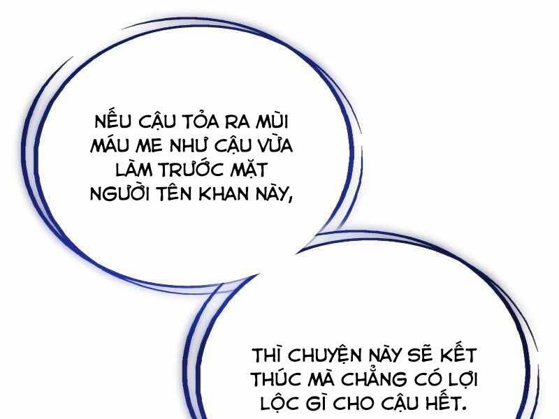 Chế Ngự Kiếm Chapter 25 - Trang 121