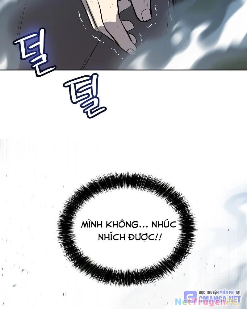 Chế Ngự Kiếm Chapter 92 - Trang 35