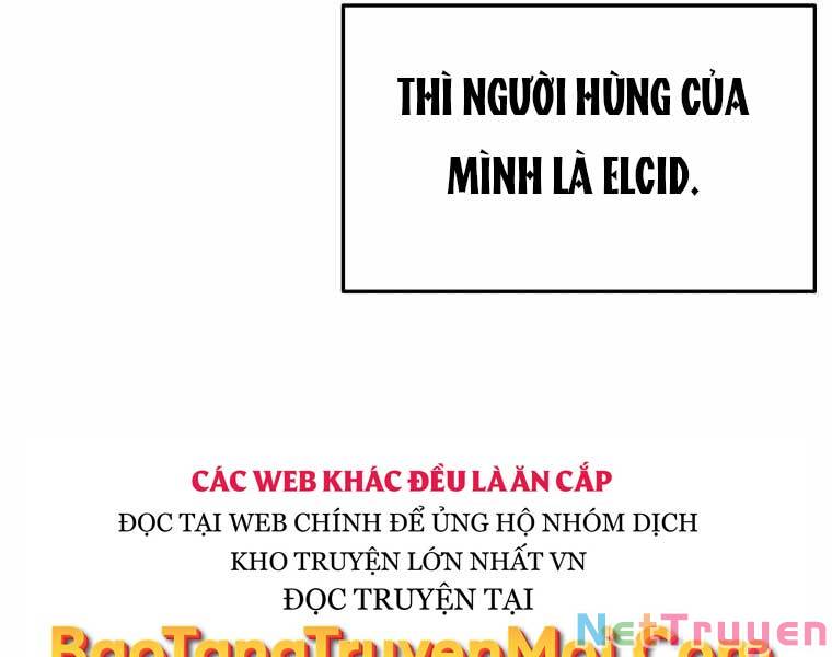 Chế Ngự Kiếm Chapter 11 - Trang 199