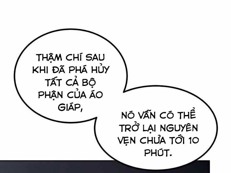 Chế Ngự Kiếm Chapter 22 - Trang 100