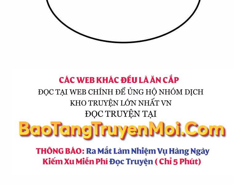 Chế Ngự Kiếm Chapter 4 - Trang 116