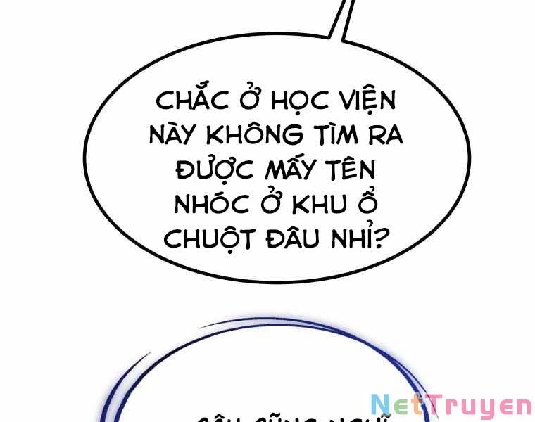 Chế Ngự Kiếm Chapter 7 - Trang 50