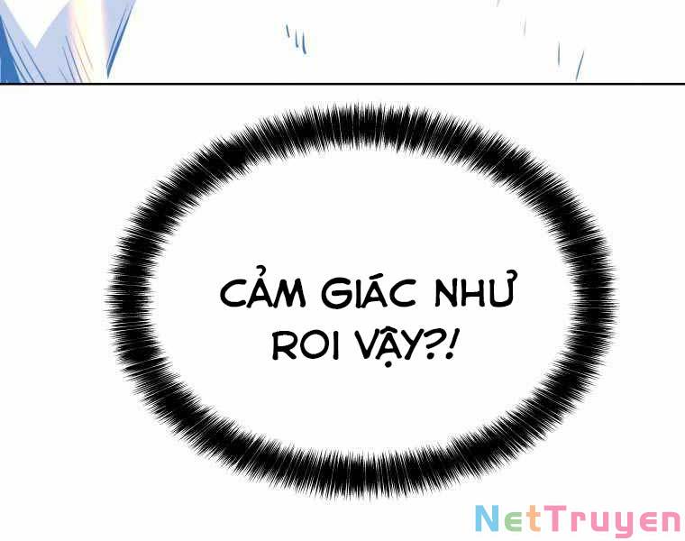 Chế Ngự Kiếm Chapter 13 - Trang 129