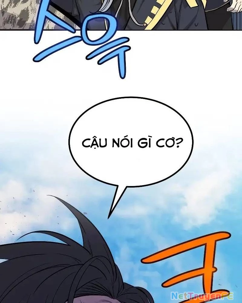 Chế Ngự Kiếm Chapter 95 - Trang 54