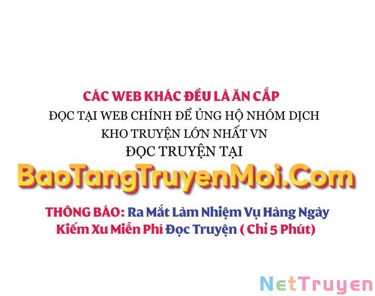 Chế Ngự Kiếm Chapter 7 - Trang 55