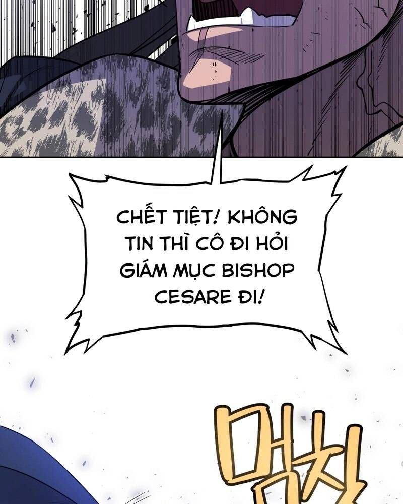 Chế Ngự Kiếm Chapter 85 - Trang 109