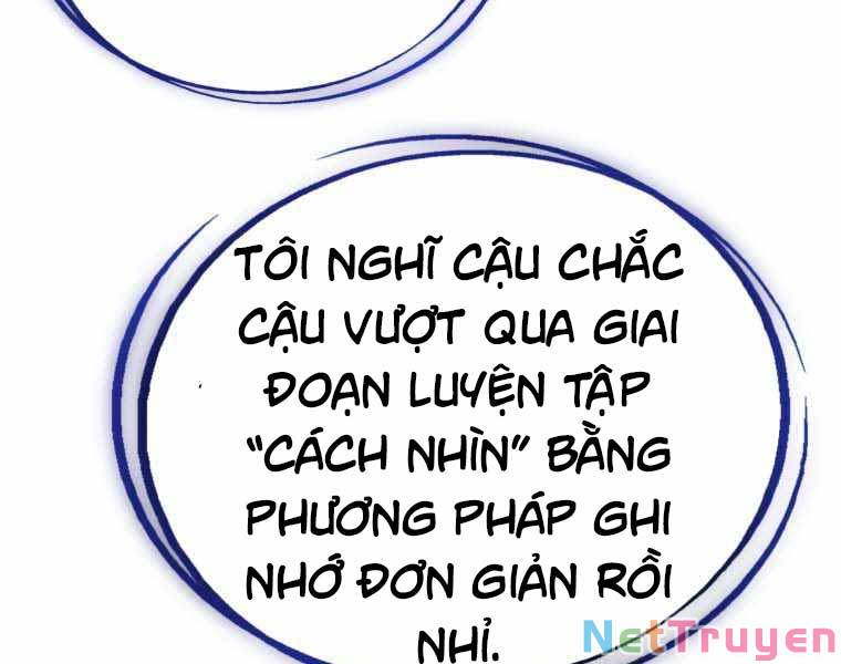 Chế Ngự Kiếm Chapter 7 - Trang 8