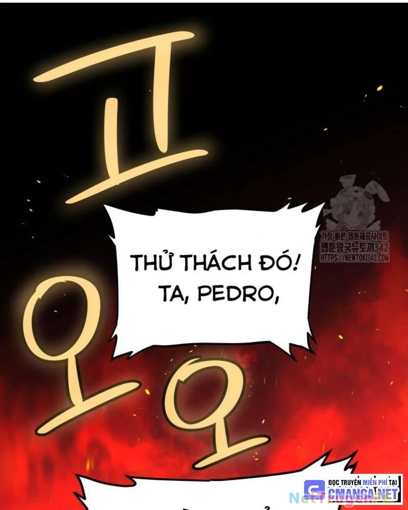 Chế Ngự Kiếm Chapter 107 - Trang 89