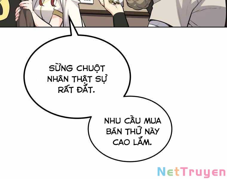 Chế Ngự Kiếm Chapter 17 - Trang 111